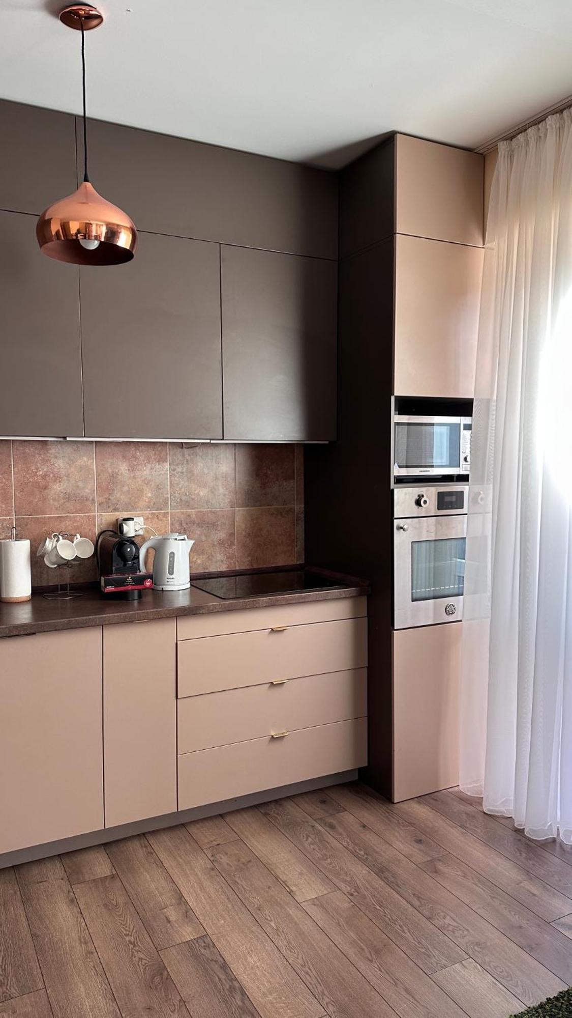 Sophie Apart Belleview Σινάια Εξωτερικό φωτογραφία